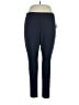 Old Navy Blue Active Pants Size XL - photo 1