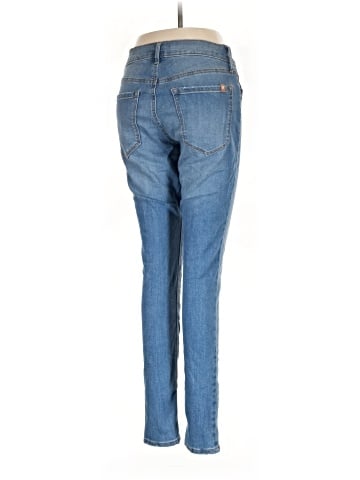 Jessica Simpson Jeans (view 2)