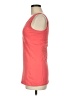 lucy Orange Tank Top Size M - photo 5