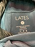 Assorted Brands Gray Casual Pants Size S - photo 4