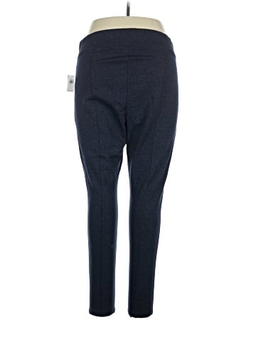 Old Navy Active Pants (view 2)