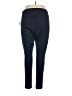 Old Navy Blue Active Pants Size XL - photo 2
