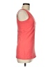 lucy Orange Tank Top Size M - photo 4