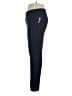 Old Navy Blue Active Pants Size XL - photo 5