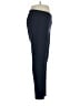 Old Navy Blue Active Pants Size XL - photo 4