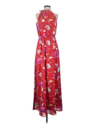 Banana Republic Casual Dress (view 1)