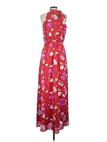 Banana Republic Casual Dress (view 2)