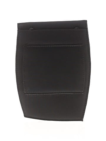 Samsonite Wallet (view 2)