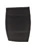 Samsonite Black Wallet One size - photo 2