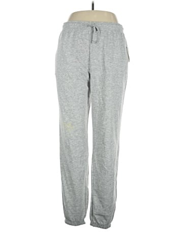 Hippie Rose Sweatpants (view 1)