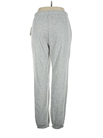 Hippie Rose Sweatpants (view 2)