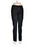 Red Engine 100% Cotton Solid Black Jeans Size 8 - photo 1