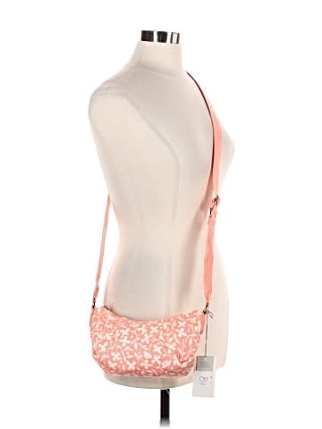 A New Day Crossbody Bag (view 2)