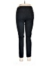 Red Engine 100% Cotton Solid Black Jeans Size 8 - photo 2