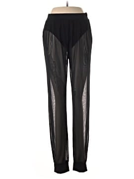 Balera Dancewear Active Pants