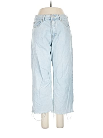 PacSun Jeans (view 1)