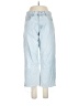 PacSun 100% Cotton Blue Jeans Size 31 waist - photo 1