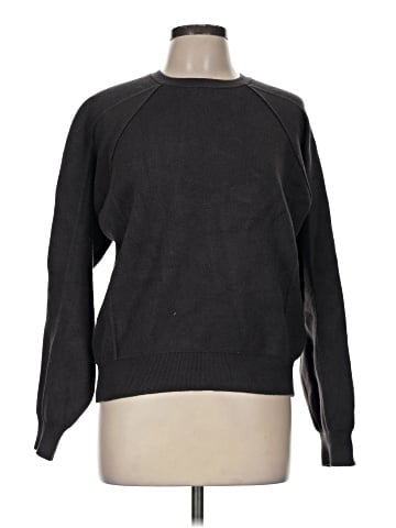 Zara Pullover Sweater (view 1)