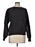 Zara Black Pullover Sweater Size M - photo 1