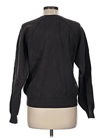 Zara Pullover Sweater (view 2)