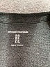 Amazon Essentials Gray Long Sleeve T-Shirt Size XL - photo 7