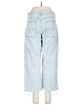 PacSun Jeans (view 2)