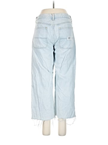 PacSun Jeans (view 2)