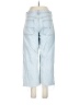 PacSun 100% Cotton Blue Jeans Size 31 waist - photo 2