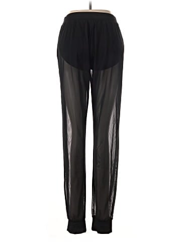 Balera Dancewear Active Pants (view 2)