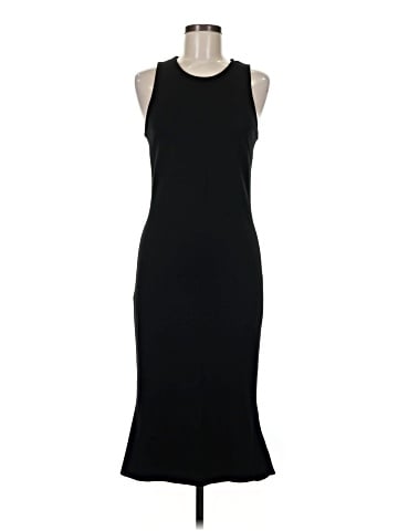 L'Agence Cocktail Dress (view 1)