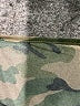 Unbranded Camo Green Long Sleeve Top Size XL - photo 7