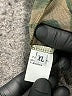 Unbranded Camo Green Long Sleeve Top Size XL - photo 8