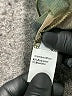 Unbranded Camo Green Long Sleeve Top Size XL - photo 9
