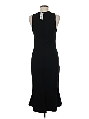 L'Agence Cocktail Dress (view 2)