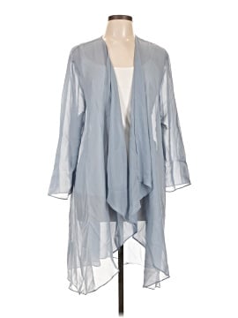 Unbranded Cardigan (view 1)