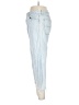 PacSun 100% Cotton Blue Jeans Size 31 waist - photo 5