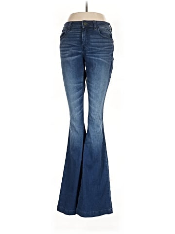 BP. Jeans (view 1)