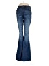 BP. Blue Jeans Size 9 - photo 1