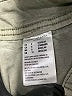 American Eagle Outfitters Green Khakis Size 8 - photo 7
