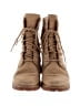 Timberland Tan Boots Size 8 1/2 - photo 2