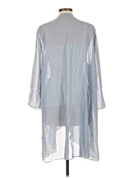 Unbranded Cardigan (view 2)