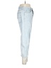 PacSun 100% Cotton Blue Jeans Size 31 waist - photo 4