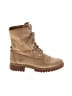 Timberland Tan Boots Size 8 1/2 - photo 1