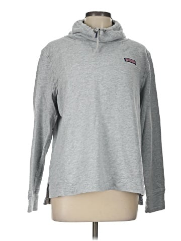 Vineyard Vines Sweatshirt (view 1)
