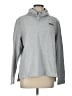 Vineyard Vines 100% Cotton Gray Sweatshirt Size L - photo 1