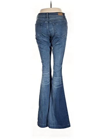 BP. Jeans (view 2)