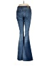 BP. Blue Jeans Size 9 - photo 2