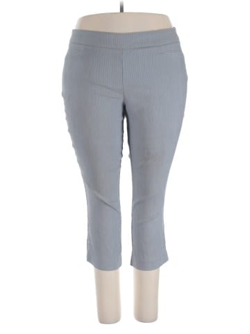 Hilary Radley Casual Pants (view 1)