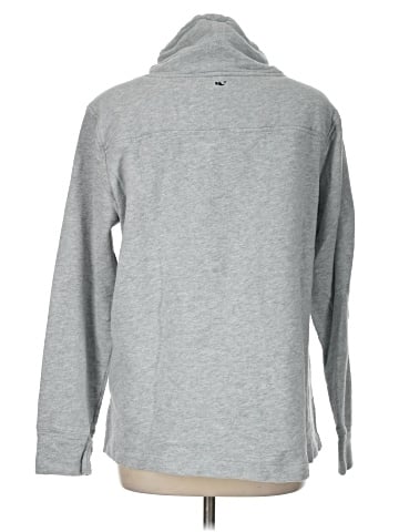 Vineyard Vines Sweatshirt (view 2)