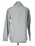 Vineyard Vines 100% Cotton Gray Sweatshirt Size L - photo 2